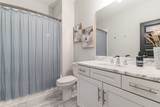 5715 Morrow Rd - Photo 20