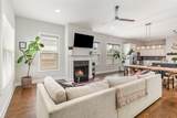5715 Morrow Rd - Photo 3