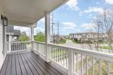 5715 Morrow Rd - Photo 21