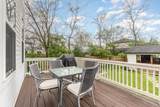 5715 Morrow Rd - Photo 22