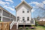 5715 Morrow Rd - Photo 23