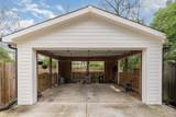 5715 Morrow Rd - Photo 24
