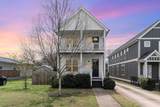 5715 Morrow Rd - Photo 26