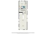 5715 Morrow Rd - Photo 27
