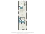 5715 Morrow Rd - Photo 28