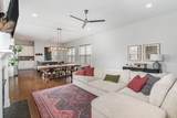 5715 Morrow Rd - Photo 4