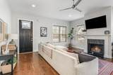 5715 Morrow Rd - Photo 5