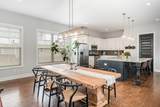 5715 Morrow Rd - Photo 6