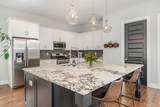 5715 Morrow Rd - Photo 7