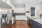 5715 Morrow Rd - Photo 8