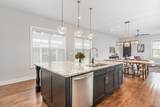 5715 Morrow Rd - Photo 9