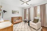 5715 Morrow Rd - Photo 10
