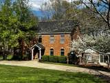 1203 Graymere Manor Rd - Photo 1