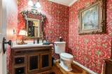 180 Austin Ridge Rd - Photo 12