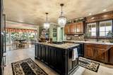 180 Austin Ridge Rd - Photo 13