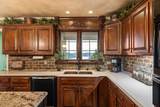 180 Austin Ridge Rd - Photo 14