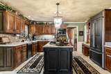180 Austin Ridge Rd - Photo 15