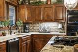 180 Austin Ridge Rd - Photo 16