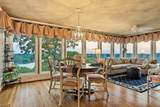 180 Austin Ridge Rd - Photo 18
