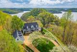 180 Austin Ridge Rd - Photo 3