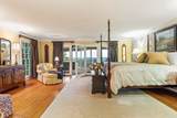 180 Austin Ridge Rd - Photo 21