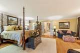 180 Austin Ridge Rd - Photo 22
