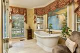 180 Austin Ridge Rd - Photo 24
