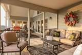 180 Austin Ridge Rd - Photo 27