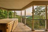 180 Austin Ridge Rd - Photo 28