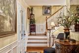180 Austin Ridge Rd - Photo 29