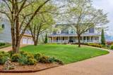 180 Austin Ridge Rd - Photo 4