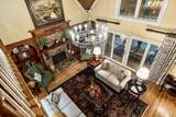 180 Austin Ridge Rd - Photo 31