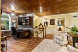 180 Austin Ridge Rd - Photo 32
