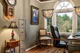 180 Austin Ridge Rd - Photo 33