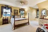 180 Austin Ridge Rd - Photo 34