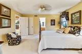 180 Austin Ridge Rd - Photo 35