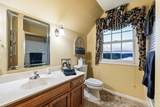 180 Austin Ridge Rd - Photo 36