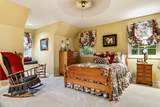 180 Austin Ridge Rd - Photo 37