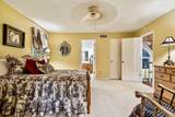 180 Austin Ridge Rd - Photo 38