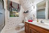 180 Austin Ridge Rd - Photo 39