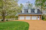 180 Austin Ridge Rd - Photo 40