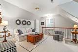 180 Austin Ridge Rd - Photo 42