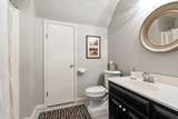 180 Austin Ridge Rd - Photo 44