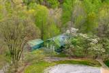 180 Austin Ridge Rd - Photo 45