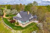 180 Austin Ridge Rd - Photo 46