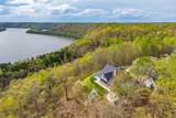 180 Austin Ridge Rd - Photo 47