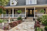 180 Austin Ridge Rd - Photo 6