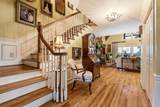 180 Austin Ridge Rd - Photo 7