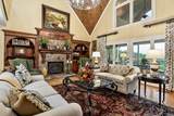 180 Austin Ridge Rd - Photo 8