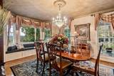 180 Austin Ridge Rd - Photo 10